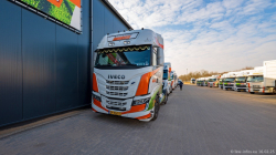 20250216-Beurskens-Allround-Cargo-00146